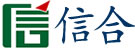 铜官区管道清理